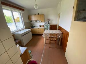 Prodej pozemku pro bydlení, Svojetice, Kamenická, 70 m2