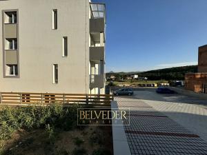 Prodej bytu 2+kk, Teplice, Albrechtova, 73 m2