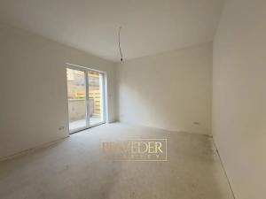 Prodej bytu 2+kk, Teplice, Albrechtova, 73 m2
