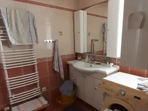 Dražba bytu 3+kk, Zlín, Kamenná, 67 m2