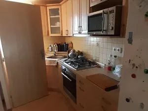 Dražba bytu 3+kk, Zlín, Kamenná, 67 m2