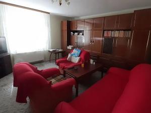 Dražba bytu 3+kk, Zlín, Kamenná, 67 m2
