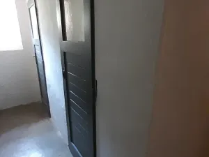 Dražba bytu 3+kk, Zlín, Kamenná, 67 m2