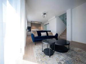 Prodej rodinného domu, Praha - Nebušice, Noseckých, 122 m2