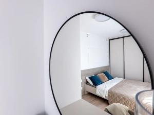 Prodej rodinného domu, Praha - Nebušice, Noseckých, 122 m2