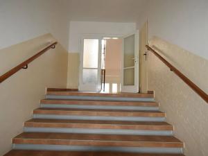 Pronájem bytu 2+1, Praha - Břevnov, Na Petřinách, 54 m2