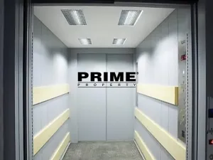 Pronájem kanceláře, Praha - Horní Počernice, Ve žlíbku, 21 m2