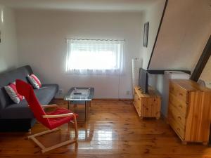 Prodej ubytování, Praha - Michle, 255 m2