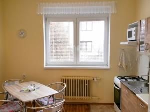 Prodej ubytování, Praha - Michle, 255 m2