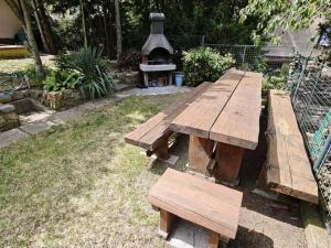 Prodej ubytování, Praha - Michle, 255 m2