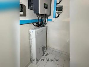 Prodej rodinného domu, Řitka, U vodojemu, 333 m2