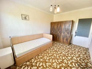 Prodej bytu 3+1, Přerov, Sokolská, 65 m2