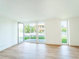 Prodej bytu 3+kk, Brno, Ondřeje Veselého, 81 m2