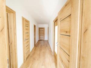 Prodej bytu 3+kk, Brno, Ondřeje Veselého, 81 m2