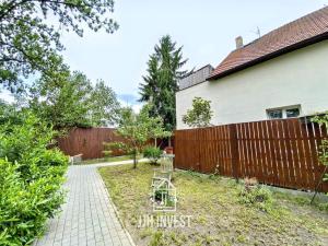 Pronájem bytu 1+kk, Praha - Hlubočepy, Nad Zlíchovem, 41 m2