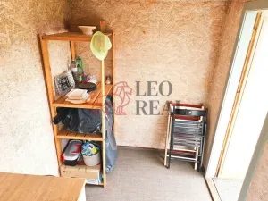 Prodej chaty, Nový Jičín, Hřbitovní, 9 m2