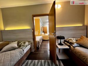 Prodej bytu 2+kk, Harrachov, 53 m2