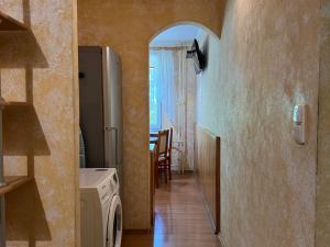 Prodej bytu 3+1, Karlovy Vary, Gagarinova, 79 m2