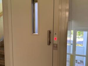 Prodej bytu 3+1, Karlovy Vary, Gagarinova, 79 m2