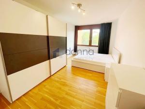 Pronájem bytu 2+kk, Praha, Na Zemance, 60 m2