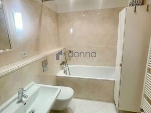 Pronájem bytu 2+kk, Praha, Na Zemance, 60 m2