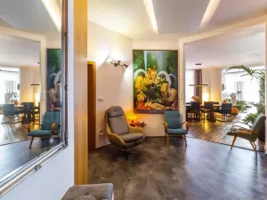 Prodej bytu 4+kk, Praha - Dolní Měcholupy, Za kovárnou, 215 m2