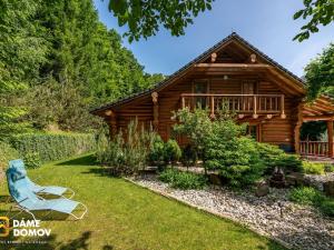 Prodej chalupy, Salaš, 280 m2