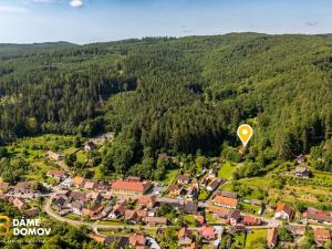 Prodej chalupy, Salaš, 280 m2