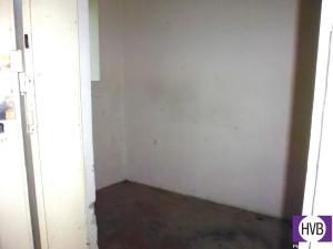 Prodej atypického bytu, Praha, Čestmírova, 97 m2