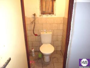 Prodej atypického bytu, Praha, Čestmírova, 97 m2
