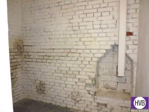Prodej atypického bytu, Praha, Čestmírova, 97 m2