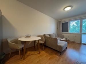 Pronájem bytu 2+kk, Ostrava - Hrabůvka, Provaznická, 49 m2