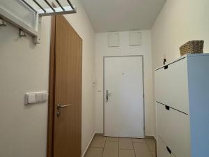Pronájem bytu 2+kk, Ostrava - Hrabůvka, Provaznická, 49 m2