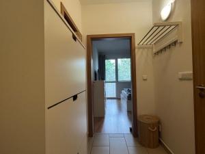 Pronájem bytu 2+kk, Ostrava - Hrabůvka, Provaznická, 49 m2