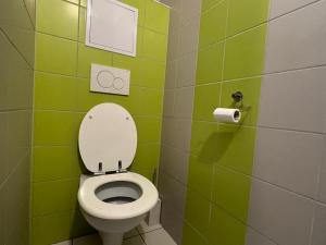 Pronájem bytu 2+kk, Ostrava - Hrabůvka, Provaznická, 49 m2