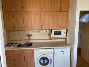 Pronájem bytu 1+1, Hlučín, Jaroslava Seiferta, 44 m2