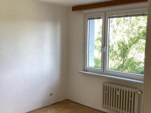Pronájem bytu 1+1, Hlučín, Jaroslava Seiferta, 44 m2