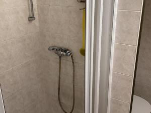 Pronájem bytu 1+1, Hlučín, Jaroslava Seiferta, 44 m2