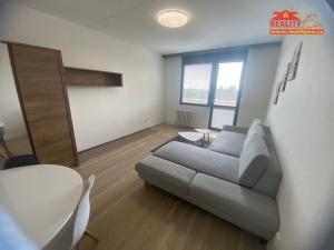 Pronájem bytu 2+1, Nové Město nad Metují, Nad Stadionem, 62 m2
