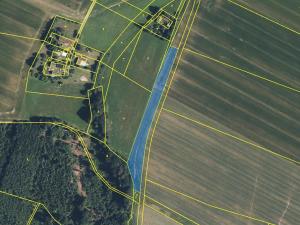 Prodej louky, Libotov, 145881 m2