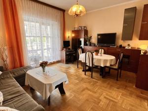 Prodej rodinného domu, Velký Šenov, Mikulášovická, 120 m2