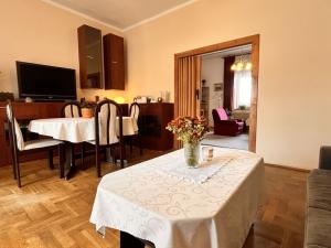 Prodej rodinného domu, Velký Šenov, Mikulášovická, 120 m2