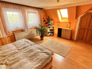 Prodej rodinného domu, Velký Šenov, Mikulášovická, 120 m2