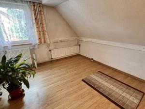 Prodej rodinného domu, Velký Šenov, Mikulášovická, 120 m2