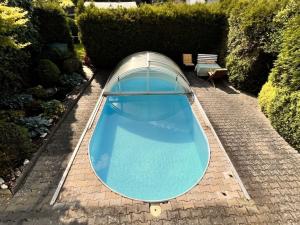 Prodej rodinného domu, Velký Šenov, Mikulášovická, 120 m2