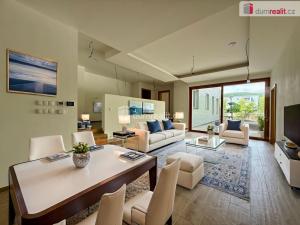 Prodej bytu 3+kk, Harrachov, 163 m2