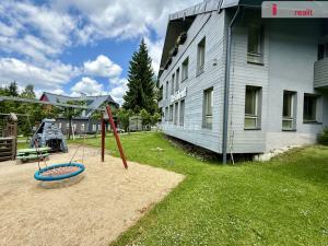 Prodej bytu 3+kk, Harrachov, 163 m2