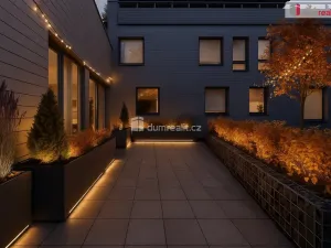 Prodej bytu 3+kk, Harrachov, 163 m2