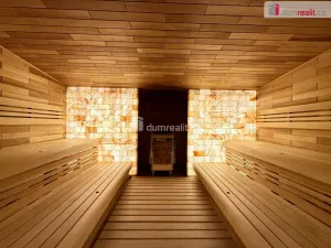 Prodej bytu 3+kk, Harrachov, 163 m2