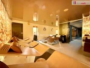 Prodej bytu 3+kk, Harrachov, 163 m2